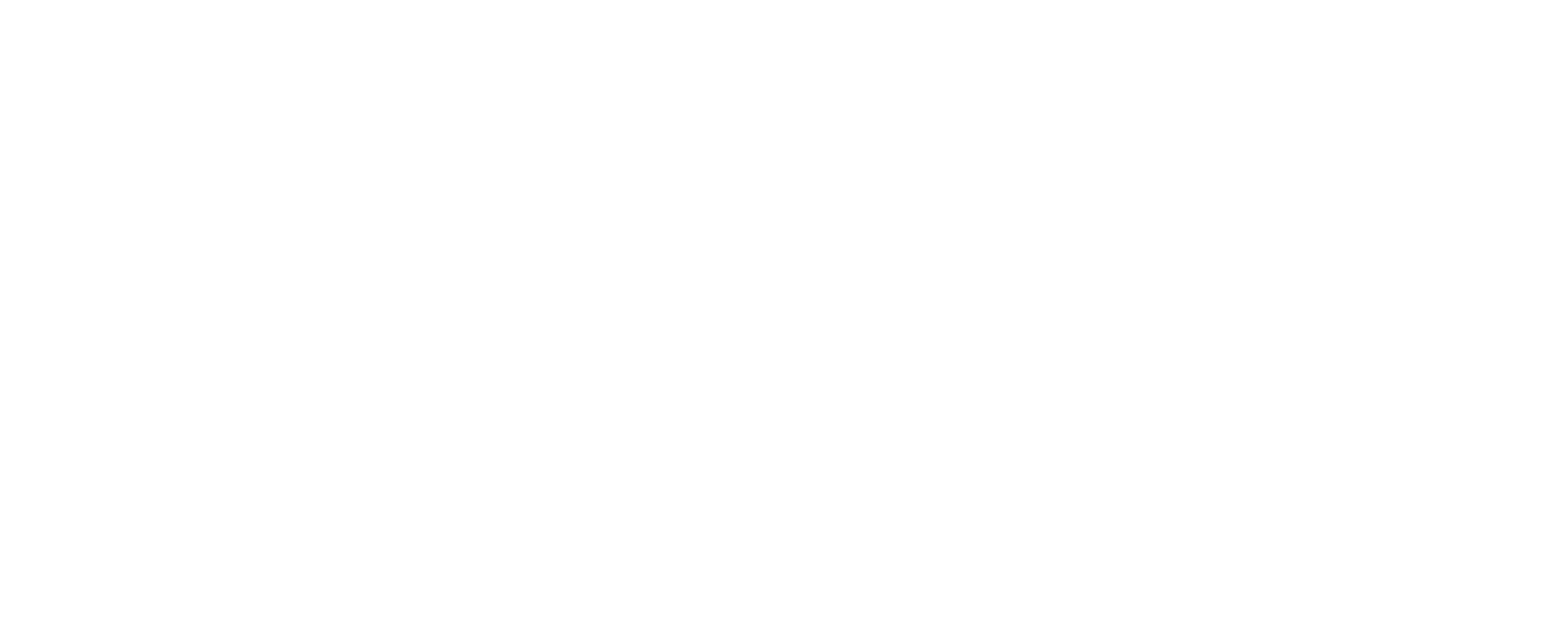 East Coast Stormwater